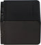Huismerk Camera-accu VW-VBN260 voor Panasonic