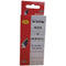 Huismerk Canon CLI-551GY XL cartridge grijs