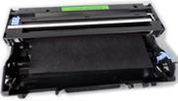 Huismerk DR3000|Geschikt voor Brother DR3000/DR7000 Drum|20000Pagina's