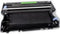 Huismerk DR3000|Geschikt voor Brother DR3000/DR7000 Drum|20000Pagina's