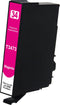 Huismerk Epson 34XL (T3473) cartridge magenta