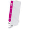 Huismerk Epson 35XL (T3593) cartridge magenta