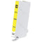 Huismerk Epson 35XL (T3594) cartridge geel