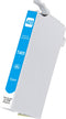 Huismerk Epson 405XL cartridge cyaan