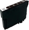 Huismerk Epson 603XL cartridge zwart