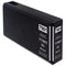 Huismerk Epson 79XL (T7901) cartridge zwart