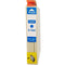 Huismerk Epson T0442 cartridge cyaan