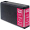 Huismerk Epson T7893 cartridge magenta