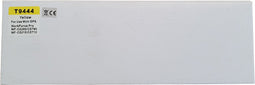 Huismerk Epson T9444 cartridge geel