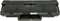Huismerk HP 106A (W1106A) toner zwart