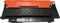 Huismerk HP 117A (W2070A) toner zwart