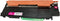 Huismerk HP 117A (W2073A) toner magenta