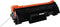 Huismerk HP 135A (W1350A) toner zwart