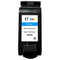 Huismerk HP 17 cartridge kleur