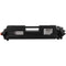 Huismerk HP 17A (CF217A) toner zwart