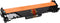 Huismerk HP 19A (CF219A) / Canon 049 drum