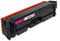 Huismerk HP 205A (CF533A) toner magenta
