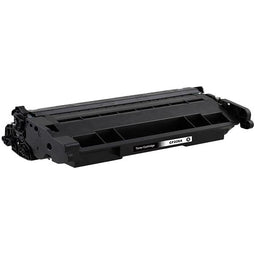 Huismerk HP 26X (CF226X) toner zwart