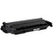 Huismerk HP 26X (CF226X) toner zwart
