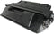 Huismerk HP 27X (C4127X) / 61X (C8061X) toner zwart