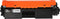 Huismerk HP 30X (CF230X) toner zwart