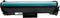 Huismerk HP 44X (CF244X) toner zwart