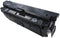 Huismerk HP 508A (CF360A) toner zwart