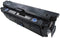 Huismerk HP 508A (CF361A) toner cyaan