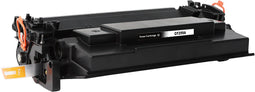 Huismerk HP 59A (CF259A) toner zwart