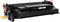 Huismerk HP 59A (CF259A) toner zwart