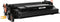 Huismerk HP 59X (CF259X) toner zwart