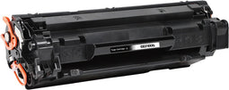 Huismerk HP 78A (CE278A) hoge capaciteit toner