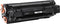 Huismerk HP 78A (CE278A) hoge capaciteit toner
