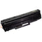 Huismerk HP 79A (CF279A) hoge capaciteit toner zwart