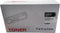 Huismerk HP 87A (CF287A) / Canon 041 toner zwart