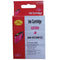 Huismerk HP 933XL cartridge magenta