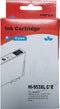 Huismerk HP 953XL cartridge cyaan