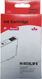 Huismerk HP 953XL cartridge magenta