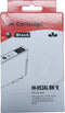 Huismerk HP 953XL cartridge zwart
