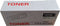 Huismerk Kyocera TK-1150 toner zwart