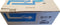 Huismerk Kyocera TK-5150C toner cyaan