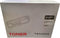 Huismerk Lexmark E260 / E360 / E460 photoconductor kit (drum)