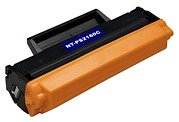 Huismerk Samsung MLT-D101S (SU696A) toner
