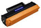 Huismerk Samsung MLT-D101S (SU696A) toner