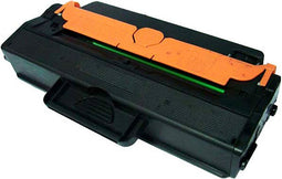 Huismerk Samsung MLT-D103L (SU716A) toner zwart