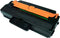 Huismerk Samsung MLT-D103L (SU716A) toner zwart