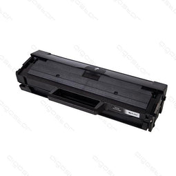 Huismerk Samsung MLT-D111L (SU799A) toner zwart