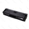 Huismerk Samsung MLT-D111L (SU799A) toner zwart