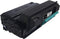 Huismerk Samsung MLT-D203U (SU916A) toner zwart