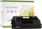 Huismerk toner cartridge HP 81X (CF281X) zwart